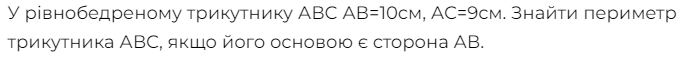 0402kprv-4279-684x63.png