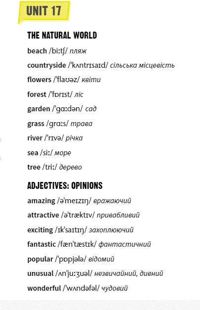 0402kq6w-ee0a-404x627.png