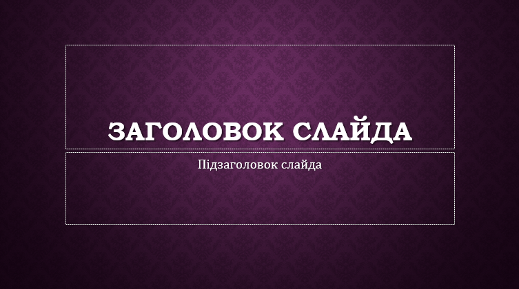 0402kq8m-56ba-753x420.png