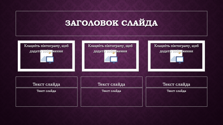 0402kq97-fb6a-754x423.png