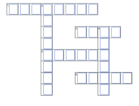0402kqea-f0e1-474x361.png