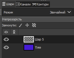 0402kqm0-45e8-260x202.png