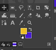 0402kqm5-6b62-191x172.png