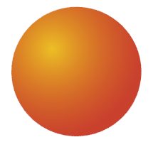 0402kqqr-4c9e-215x200.png