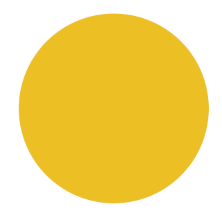0402kqus-e0a7-320x304.png