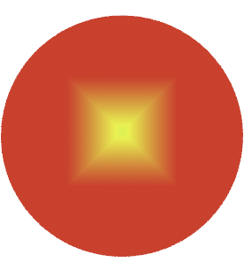 0402kqw4-fc49-276x297.png