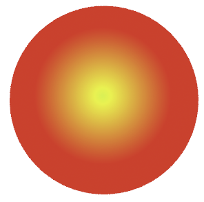 0402kqxb-569a-296x293.png