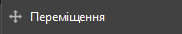 0402kr8s-d0e3-182x34.png