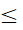0402kr9p-c5a8-23x30.png
