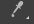 0402krc6-0004-34x24.png