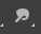 0402krcf-890b-38x32.png
