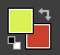 0402krci-de10-55x50.png