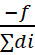 0402krf5-08f4-35x55.png