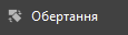 0402krkg-0416-115x32.png
