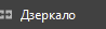 0402krl6-282e-98x27.png