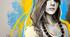 Поширення Реформації та Контрреформації в Європі