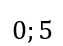 0402ks9s-ab8d-63x46.png