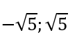 0402ksa2-c74e-111x67.png