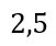 0402ksab-bcbc-51x42.png