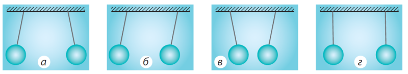 0402ksam-0681-800x145.png