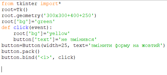 0402ksi0-dc1a-559x251.png