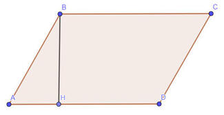 0402ksl7-62d3-325x167.jpg