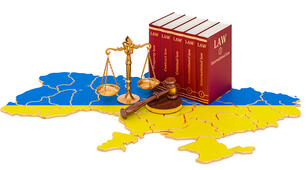 Як простій впливає на розрахунок відпускних