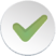 0402kspo-e53b-52x52.png