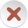 0402ksps-2cdd-58x58.png