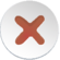 0402kspt-f229-55x55.png