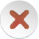 0402kspu-c2e5-56x56.png