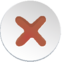 0402kspv-c961-62x62.png