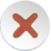 0402kspw-bd7f-73x73.png