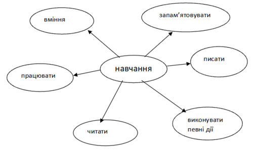 0402kswj-fe62-512x299.png