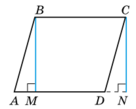 0402kt5m-7533-136x109.png