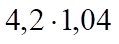 0402kt63-8c91-119x44.png