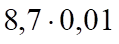 0402kt7i-517d-119x44.png