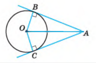 0402kth7-8176-196x128.png