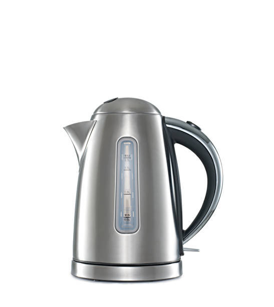 105,300+ Electric Kettle Stock Photos, Pictures & Royalty-Free Images - iStock | Electric kettle boiling, Electric kettle isolated, Electric kettle in kitchen