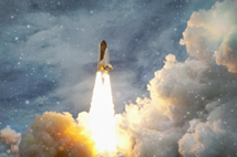 0402ktps-a9db-214x142.png