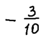 0402ktuf-d5c9-91x79.png