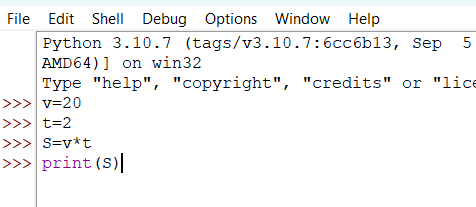 0402ktus-9300-476x207.png