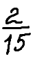 0402ktut-3239-51x85.png