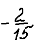 0402ktuy-66d9-74x96.png
