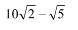 0402ktw3-8323-156x61.png