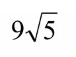 0402ktxe-d328-76x57.png