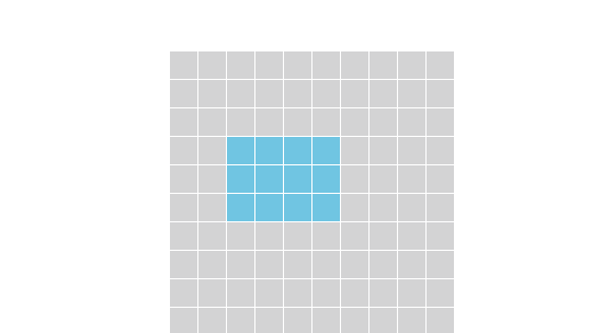 0402ktzt-bd46-539x304.png