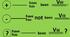 Present Perfect Passive