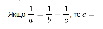 0402ku78-68ac-351x99.png