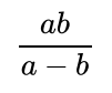 0402ku7w-9bc9-101x84.png